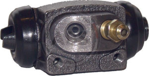 A.B.S. 52910X - Radbremszylinder