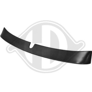 DIEDERICHS 1615266 - Spoiler