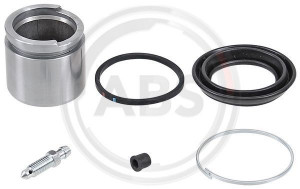 A.B.S. 57032 - Reparatursatz, Bremssattel