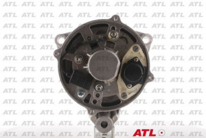 ATL Autotechnik L 34 260 - Generator