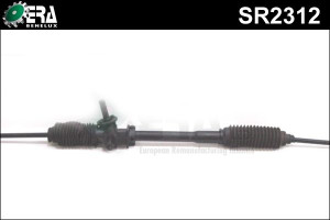ERA Benelux SR2312 - Lenkgetriebe