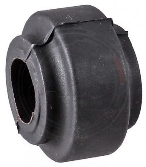 A.B.S. 271843 - Lagerbuchse, Stabilisator