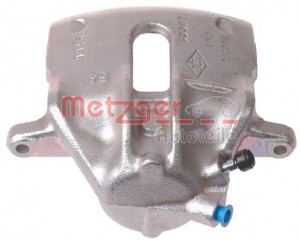 METZGER 6250302 - Bremssattel