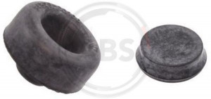 A.B.S. 53810 - Reparatursatz, Radbremszylinder