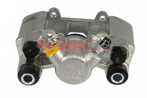 METZGER 6260545 - Bremssattel