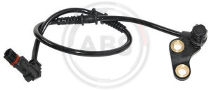 A.B.S. 30133 - Sensor, Raddrehzahl