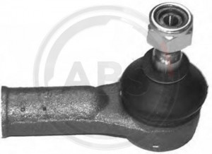 A.B.S. 230555 - Spurstangenkopf