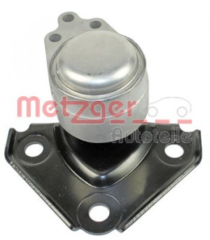 METZGER 8053738 - Lagerung, Motor