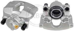 A.B.S. 421152 - Bremssattel