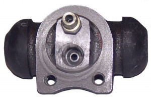 A.B.S. 42825X - Radbremszylinder