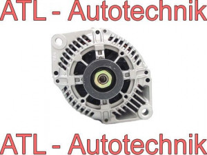 ATL Autotechnik L 64 350 - Generator