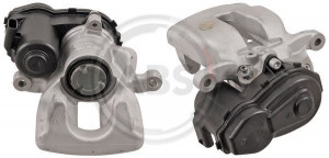 A.B.S. 532222 - Bremssattel