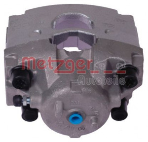 METZGER 6250263 - Bremssattel