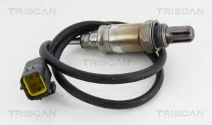TRISCAN 884512054 - Lambdasonde
