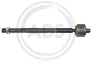 A.B.S. 240481 - Axialgelenk, Spurstange