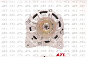 ATL Autotechnik L 85 571 - Generator