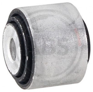 A.B.S. 271529 - Lagerung, Lenker