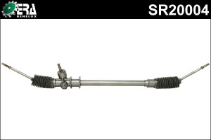 ERA Benelux SR20004 - Lenkgetriebe