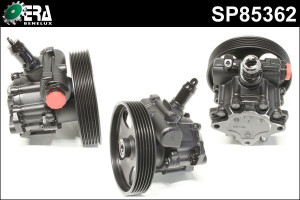 ERA Benelux SP85362 - Hydraulikpumpe, Lenkung