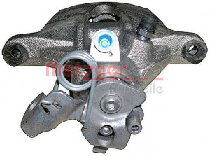 METZGER 6250452 - Bremssattel