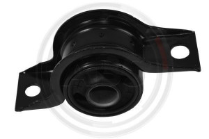 A.B.S. 270133 - Lagerung, Lenker