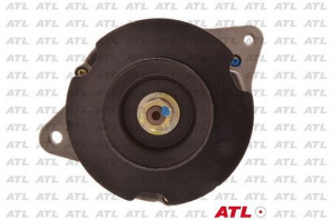 ATL Autotechnik L 36 980 - Generator