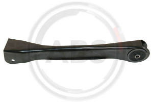 A.B.S. 210661 - Lenker, Radaufhängung