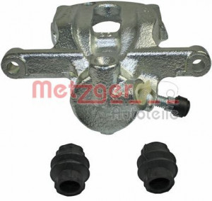 METZGER 6251132 - Bremssattel