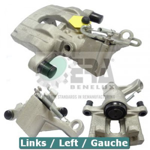 ERA Benelux BC54462 - Bremssattel