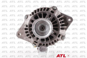 ATL Autotechnik L 69 020 - Generator
