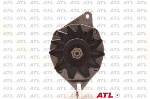 ATL Autotechnik L 33 980 - Generator