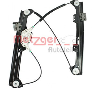 METZGER 2160293 - Fensterheber