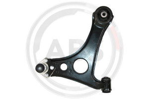 A.B.S. 210343 - Lenker, Radaufhängung