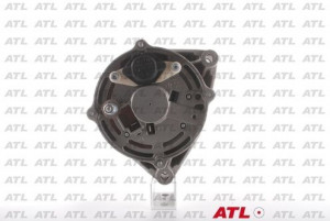 ATL Autotechnik L 33 900 - Generator
