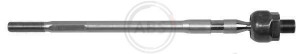 A.B.S. 240394 - Axialgelenk, Spurstange