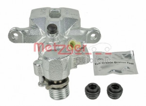 METZGER 6251163 - Bremssattel