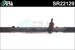 ERA Benelux SR22129 - Lenkgetriebe