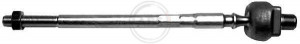 A.B.S. 240180 - Axialgelenk, Spurstange