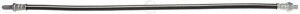 A.B.S. SL 2491 - Bremsschlauch