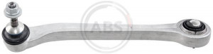 A.B.S. 211486 - Lenker, Radaufhängung