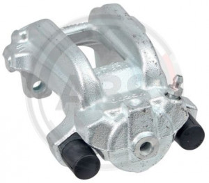 A.B.S. 630322 - Bremssattel