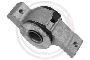 A.B.S. 270110 - Lagerung, Lenker
