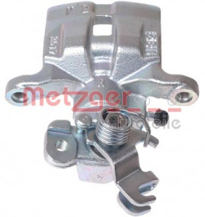 METZGER 6250238 - Bremssattel