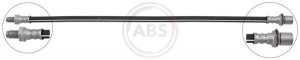 A.B.S. SL 3517 - Bremsschlauch