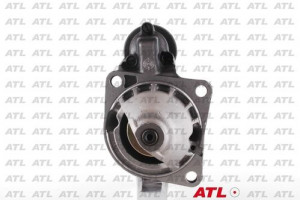ATL Autotechnik A 12 350 - Starter