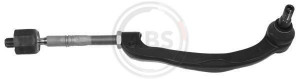 A.B.S. 250297 - Spurstange