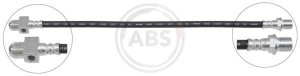 A.B.S. SL 4789 - Bremsschlauch