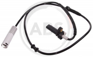 A.B.S. 30262 - Sensor, Raddrehzahl