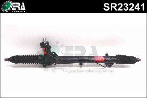 ERA Benelux SR23241 - Lenkgetriebe