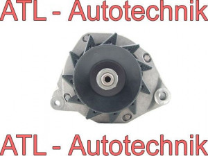 ATL Autotechnik L 63 920 - Generator